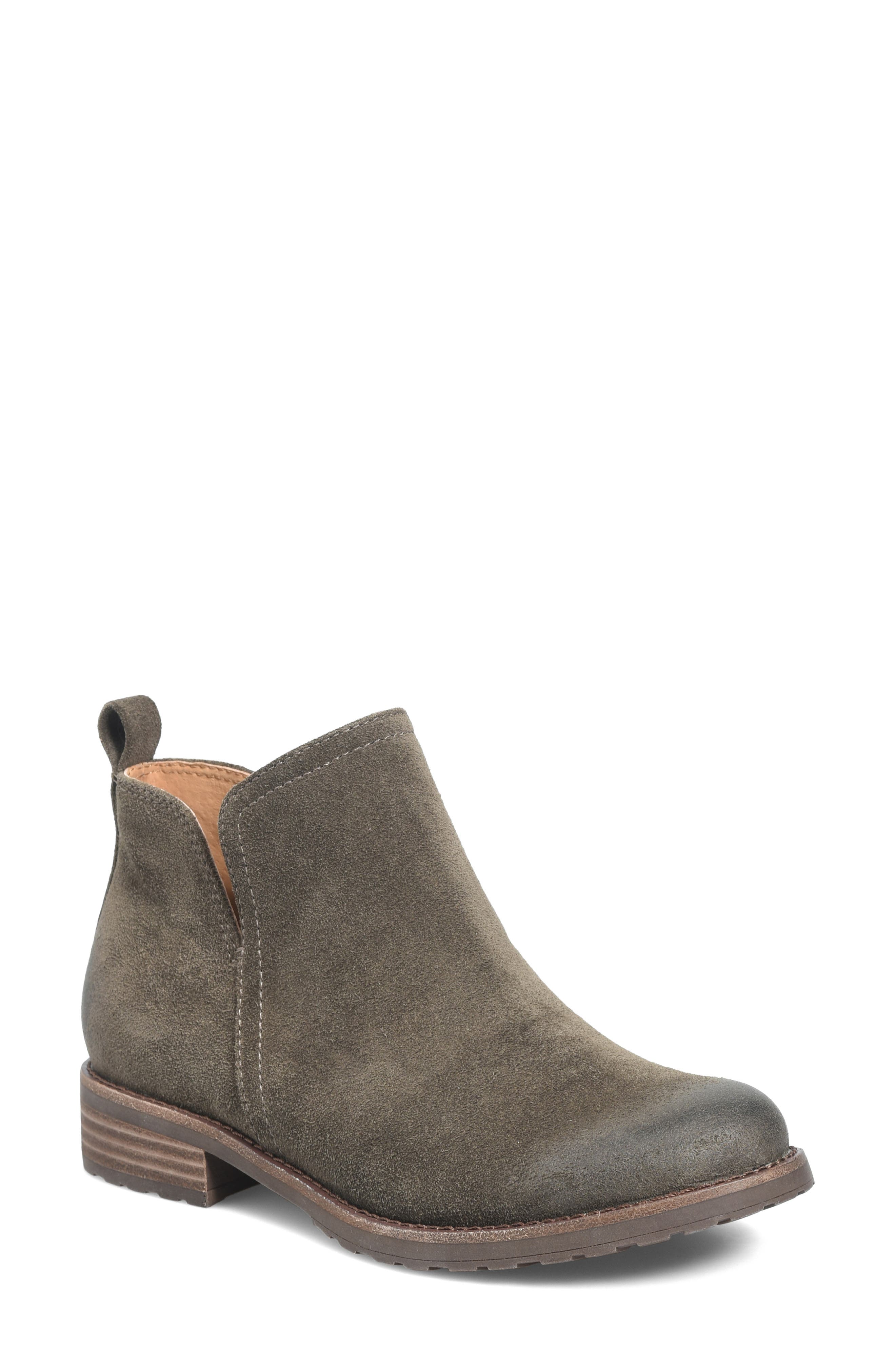 DARK TAUPE