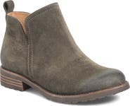 Söfft Beatrice Bootie
