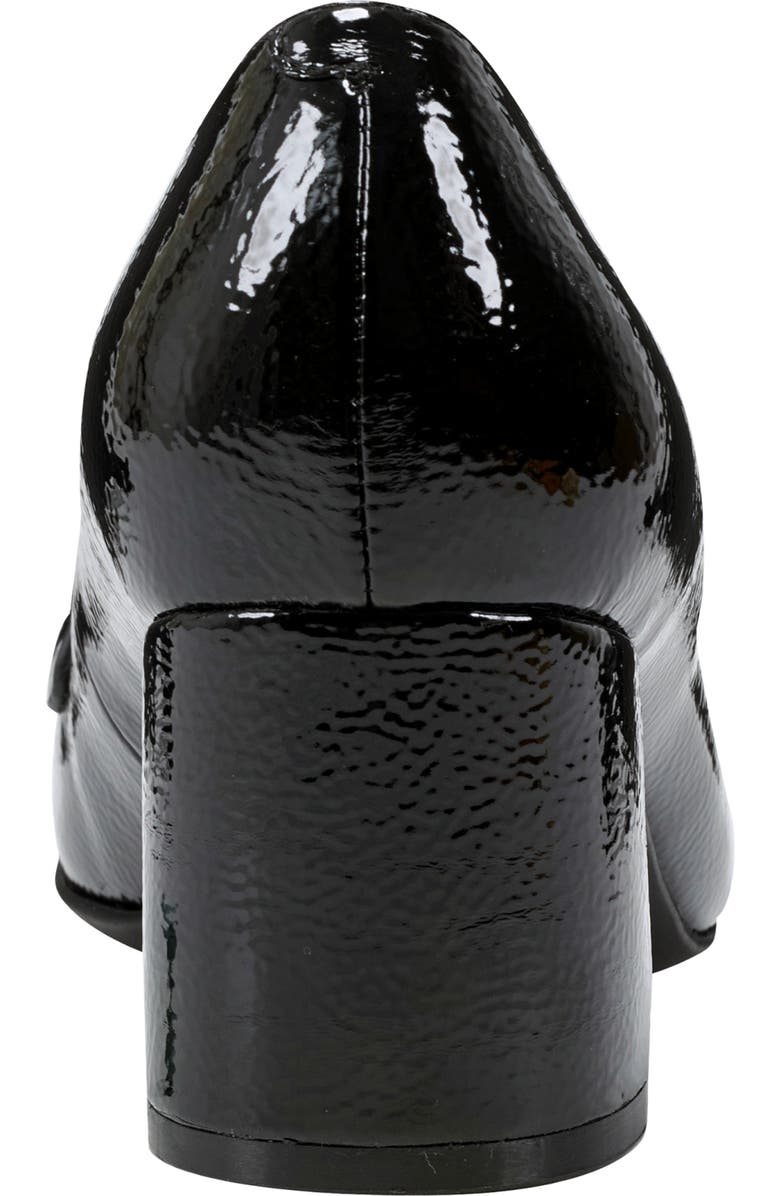 Bandolino Landrys Block Heel Pump, Alternate, color,