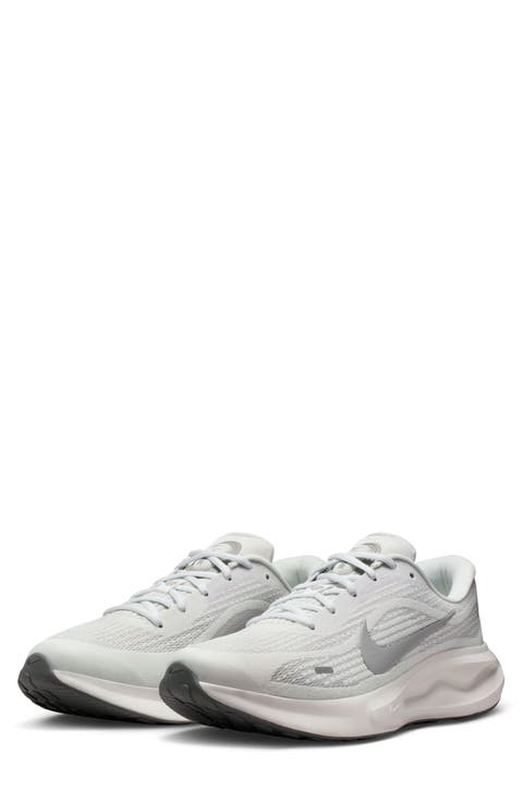 Journey Road Runner Sneaker (Men)