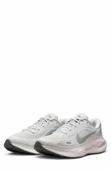 Nike Journey Road Runner Sneaker