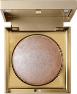Stila Heaven's Hue Highlighter