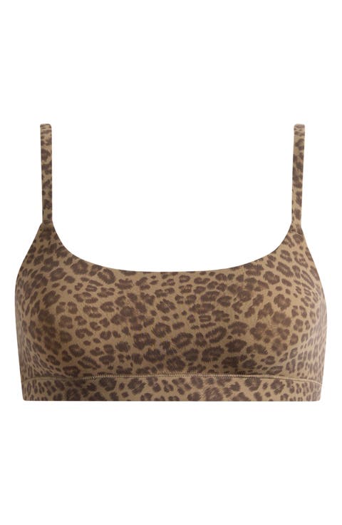 Fits Everybody Scoop Bralette