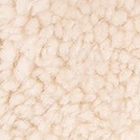 Celtic 
Co. British Cocoon Slippers, Alternate, color, Ivory