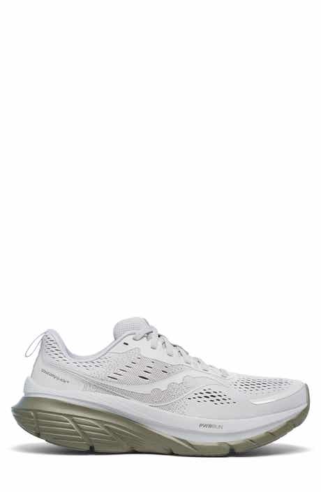 Saucony Guide 18 Running Shoe