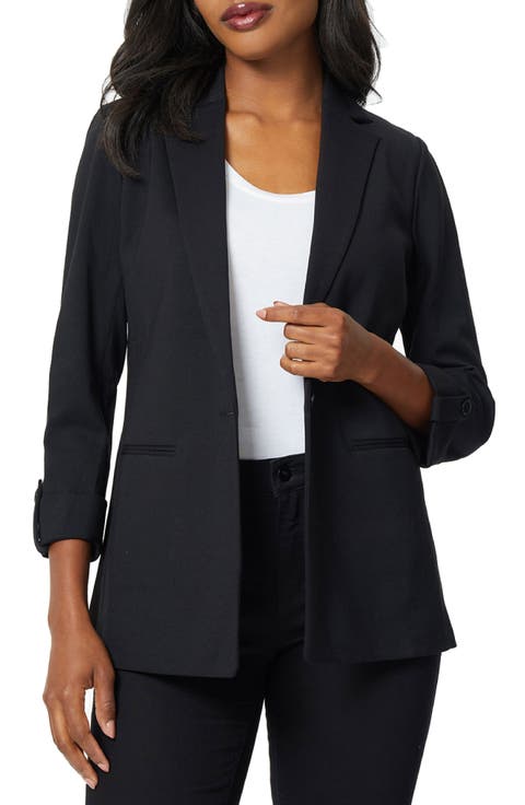 Women's Jones New York Coats & Jackets | Nordstrom