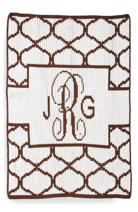 Lattice Personalized Blanket