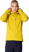 Rab Ascendor Pro Hoodie - Men's