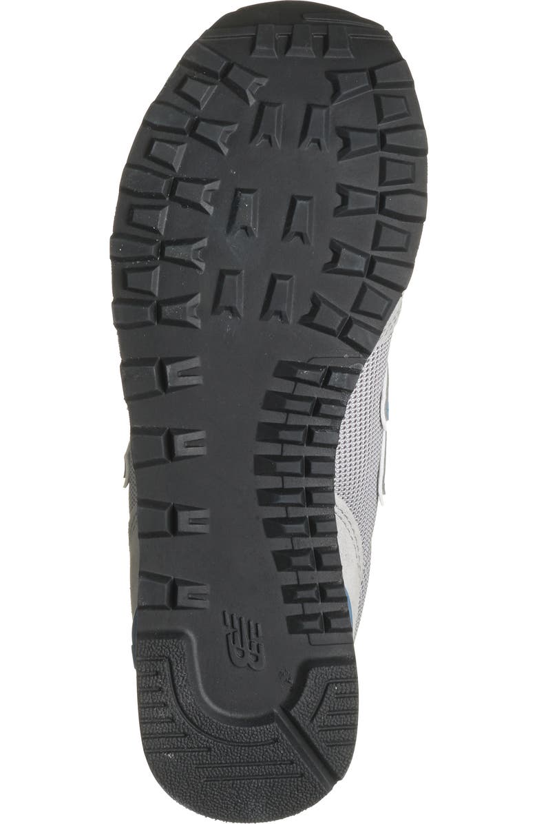 New Balance 515 Sneaker, Alternate, color,