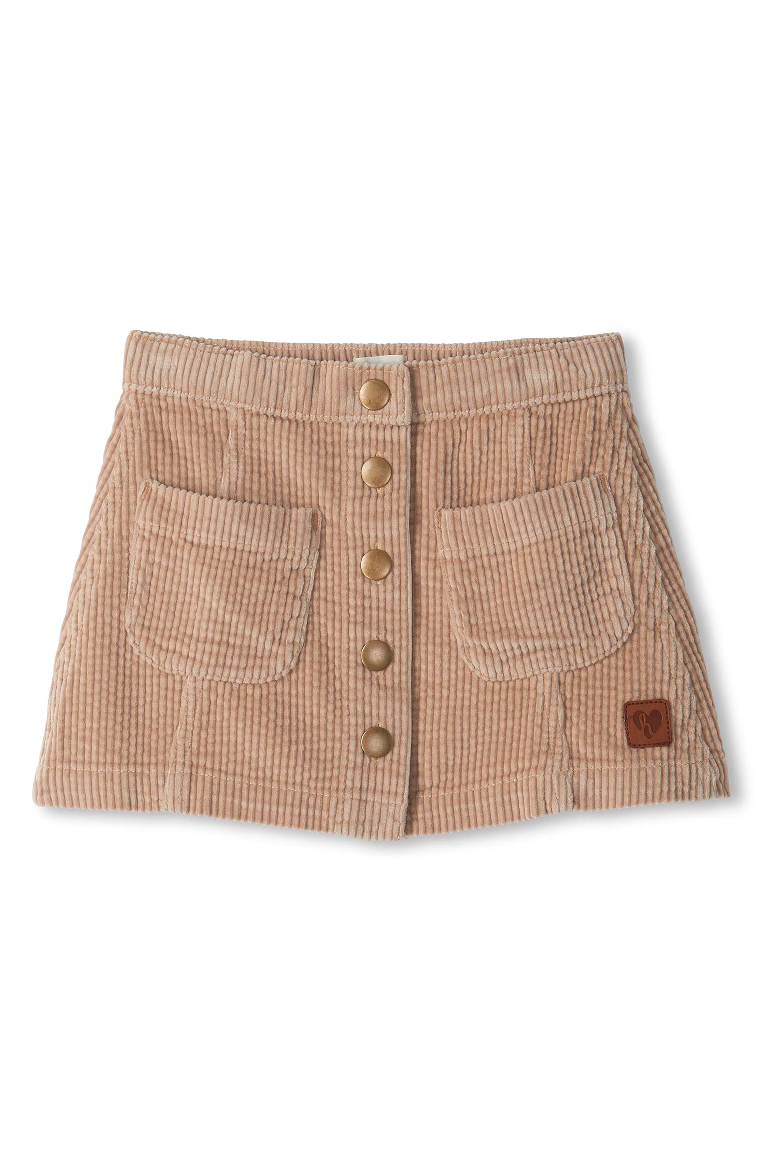 selected LIGHT TAUPE