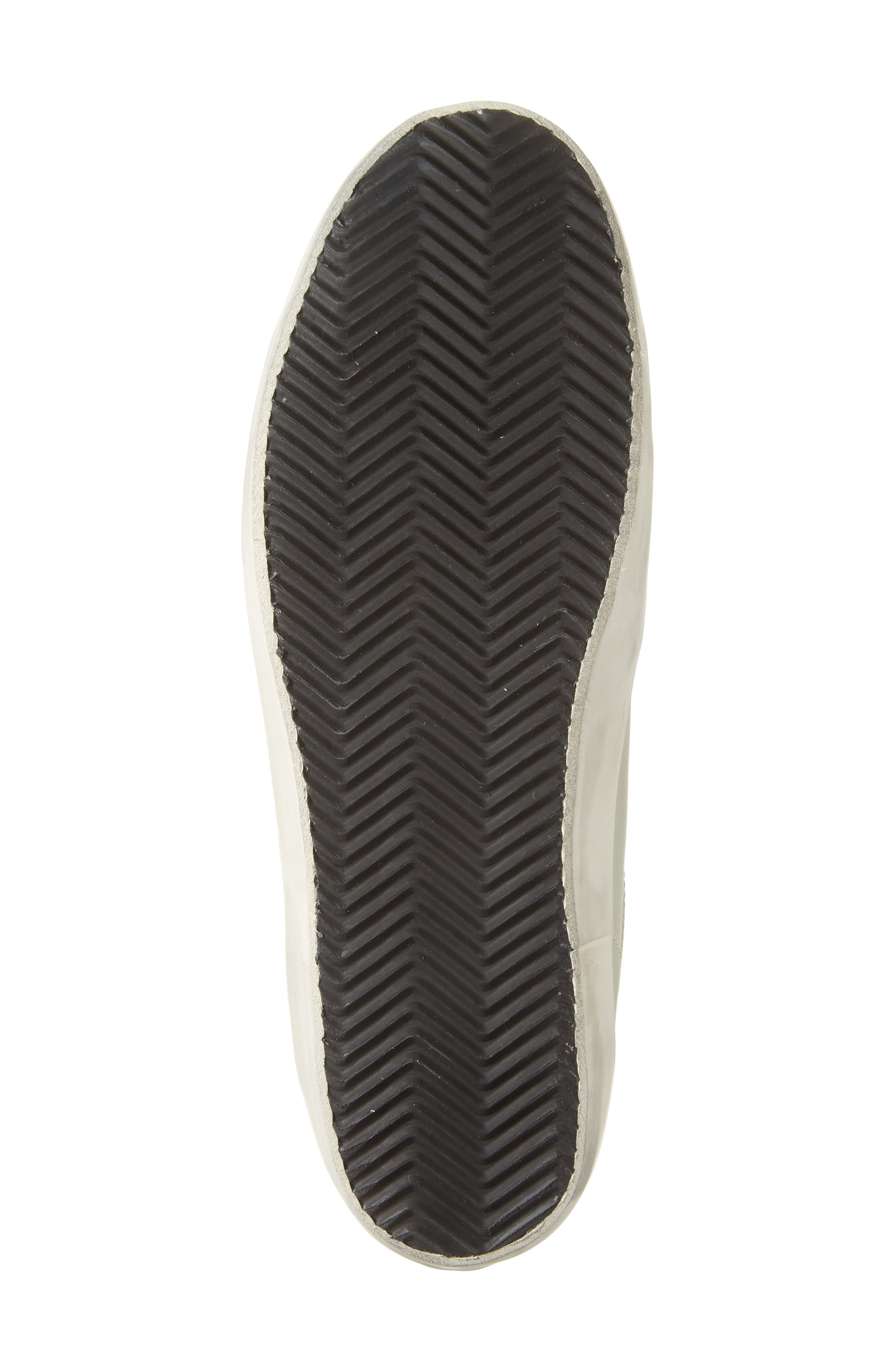 Golden Goose Super-Star Low Top Sneaker, Alternate, color, Abbey Stone/ Platinum