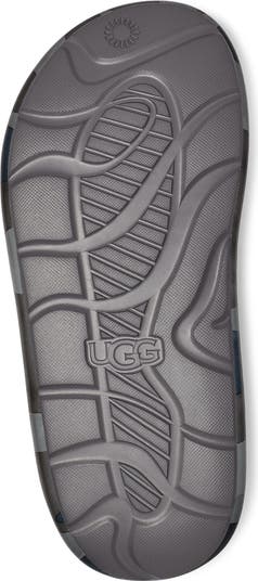 Sport Yeah Water Resistant Slingback Sandal