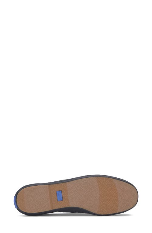 Keds ® Champion Sneaker In Blue