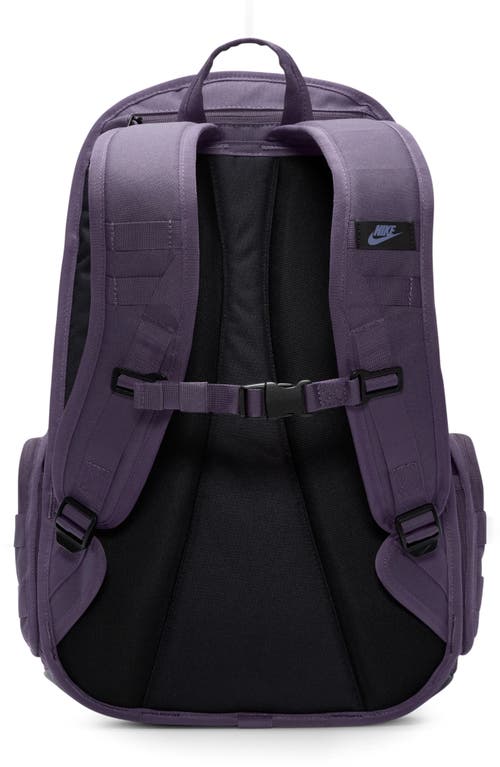 Nike Sportswear Rpm Backpack In Multi
