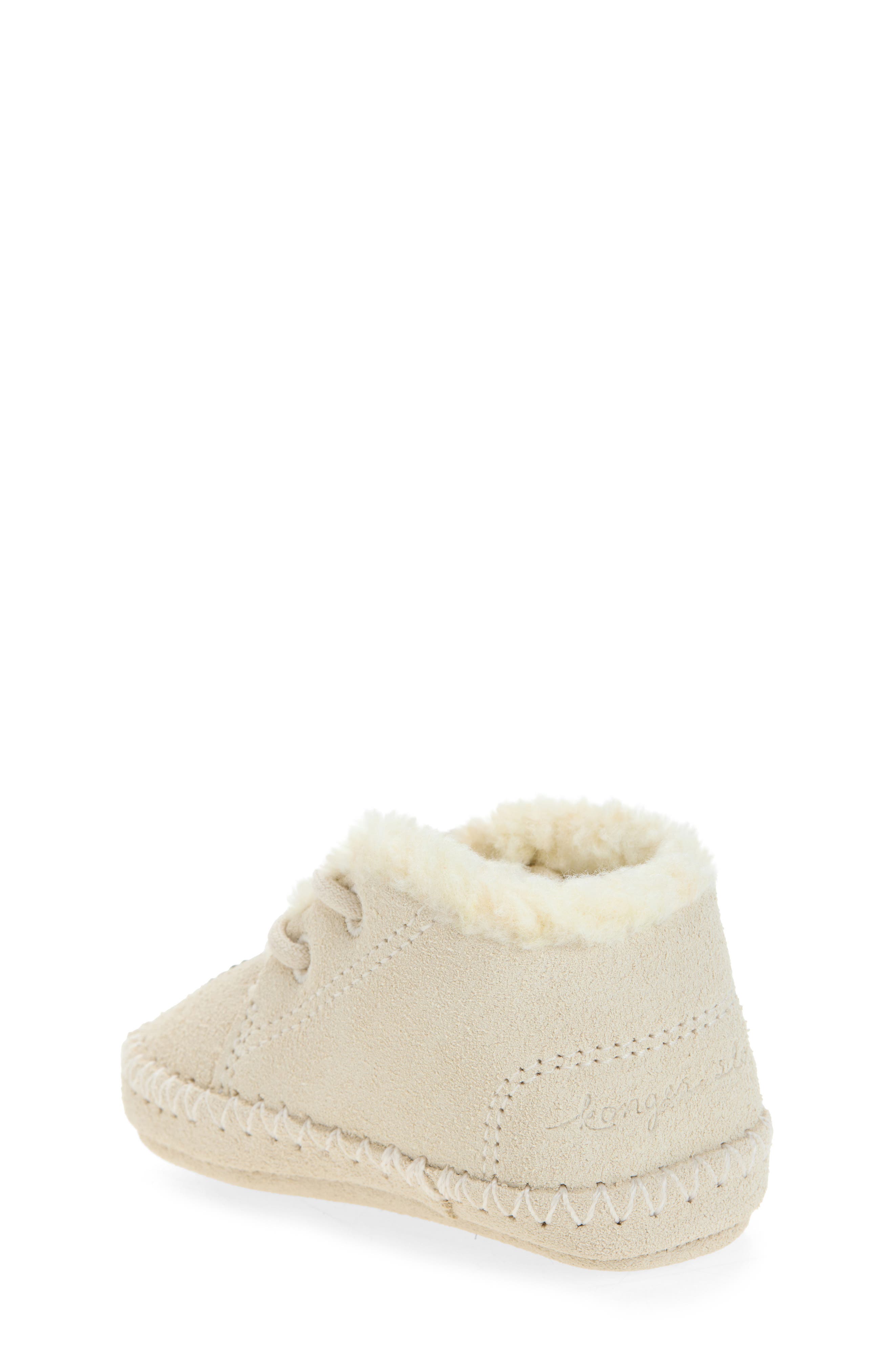 x Konges Sløjd KS Shoe, Alternate, color, PIERRE