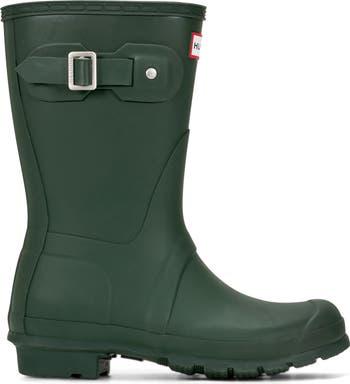 Original Waterproof Rain Boot