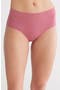 Assorted 3-Pack Textured Briefs