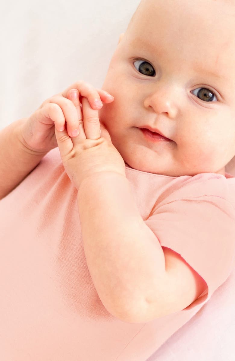 BUTTERBLU Avery Assorted 10-Pack Bodysuits, Alternate, color, 