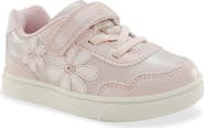 Stride Rite Kids' Lighted Bloom Sneaker