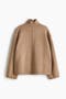  Dark Beige