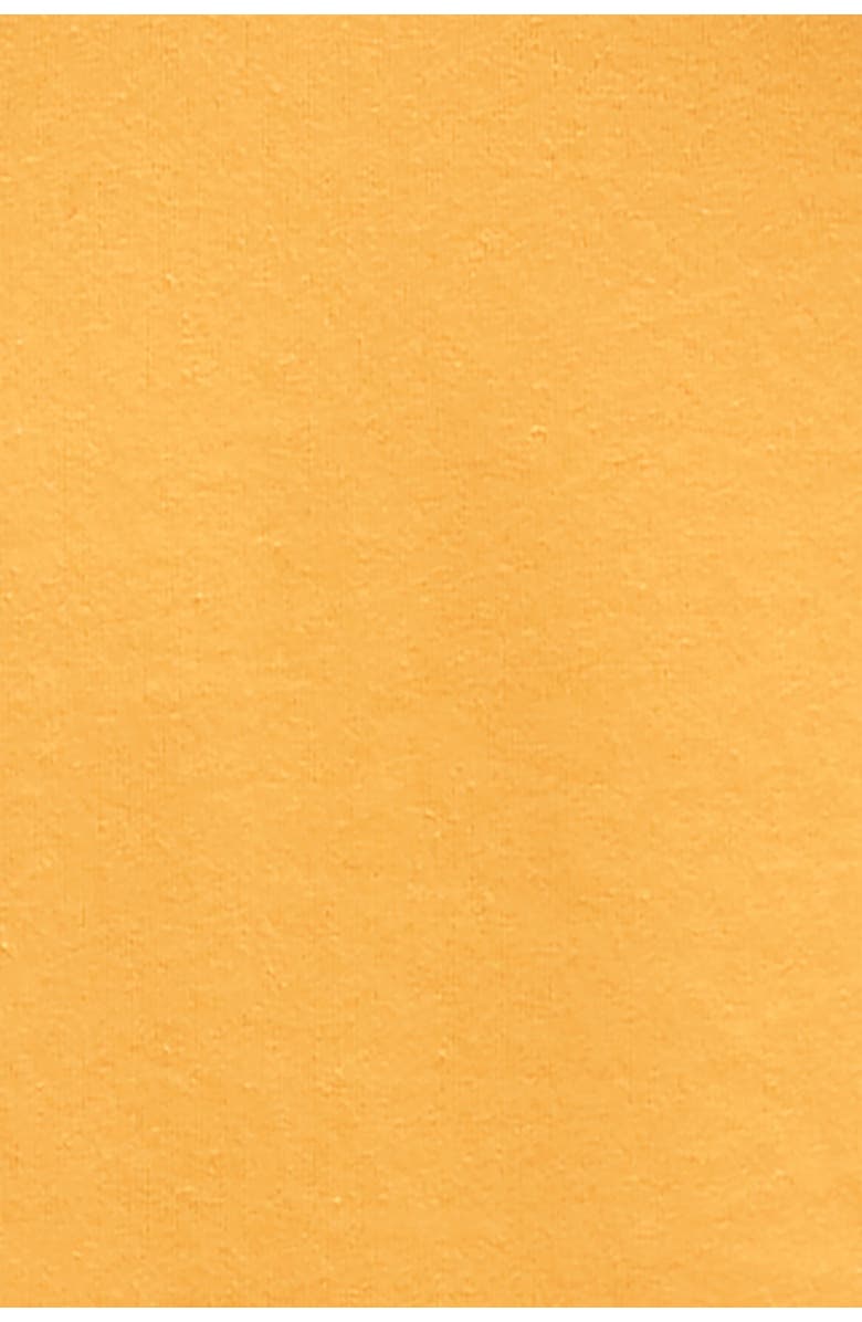 Peloton Tech Jersey Short Sleeve, Alternate, color, Amber