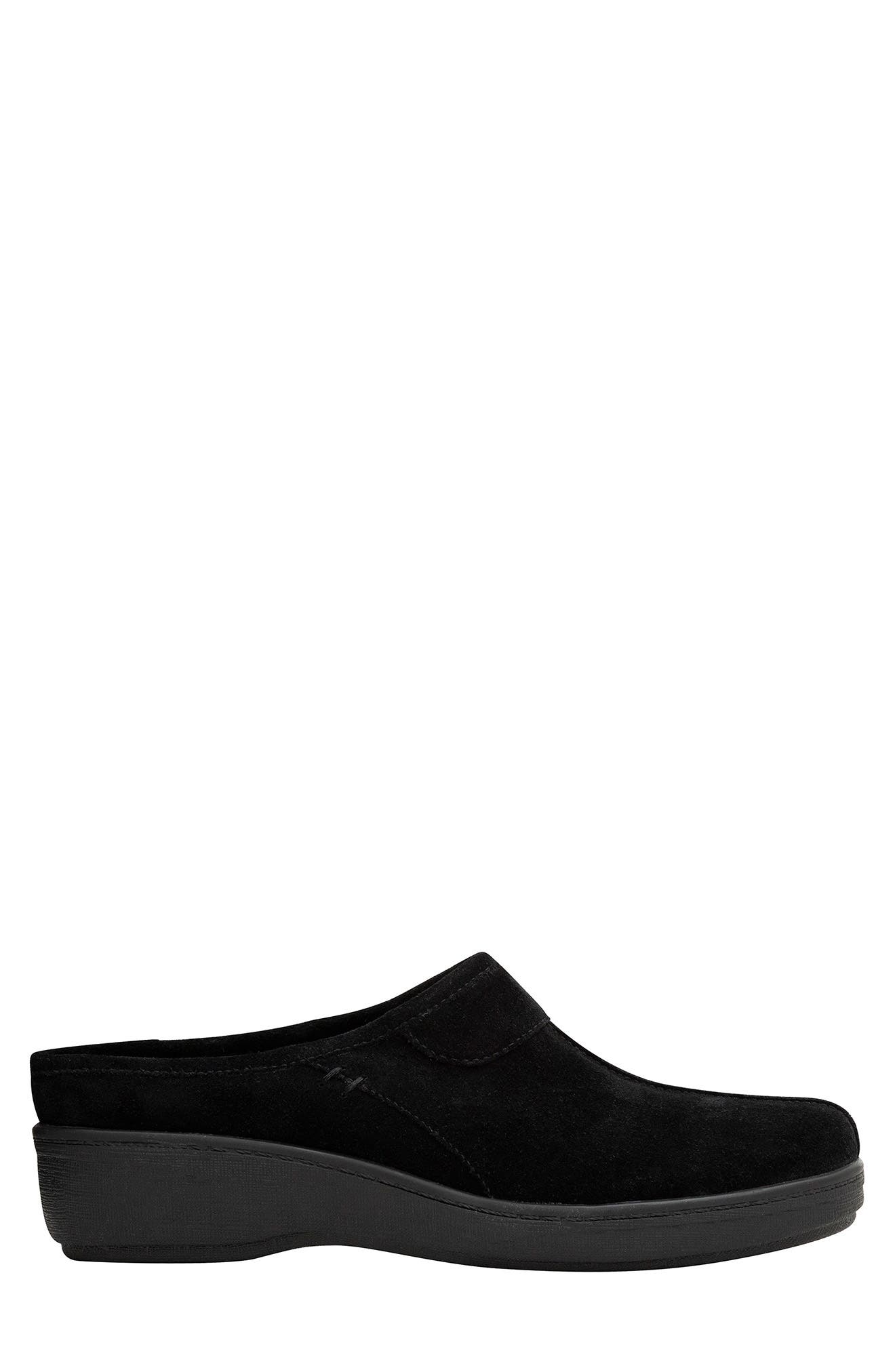 Easy Spirit Shana Clog, Alternate, color, 