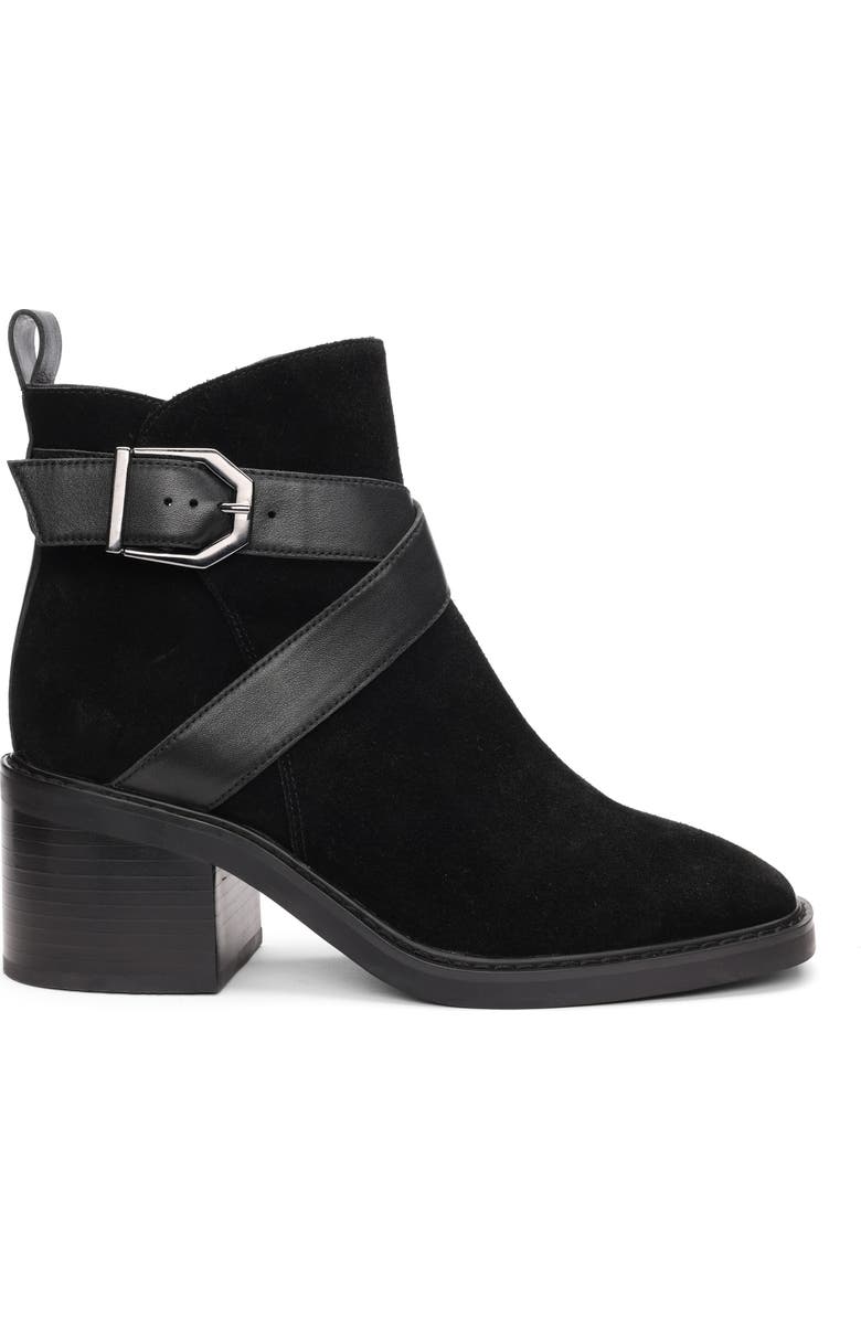 Sanctuary Cora Bootie, Alternate, color,