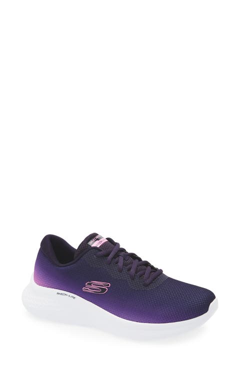 Fade Out Skech-Lite Pro Sneaker (Women)