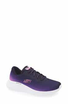SKECHERS Fade Out Skech-Lite Pro Sneaker