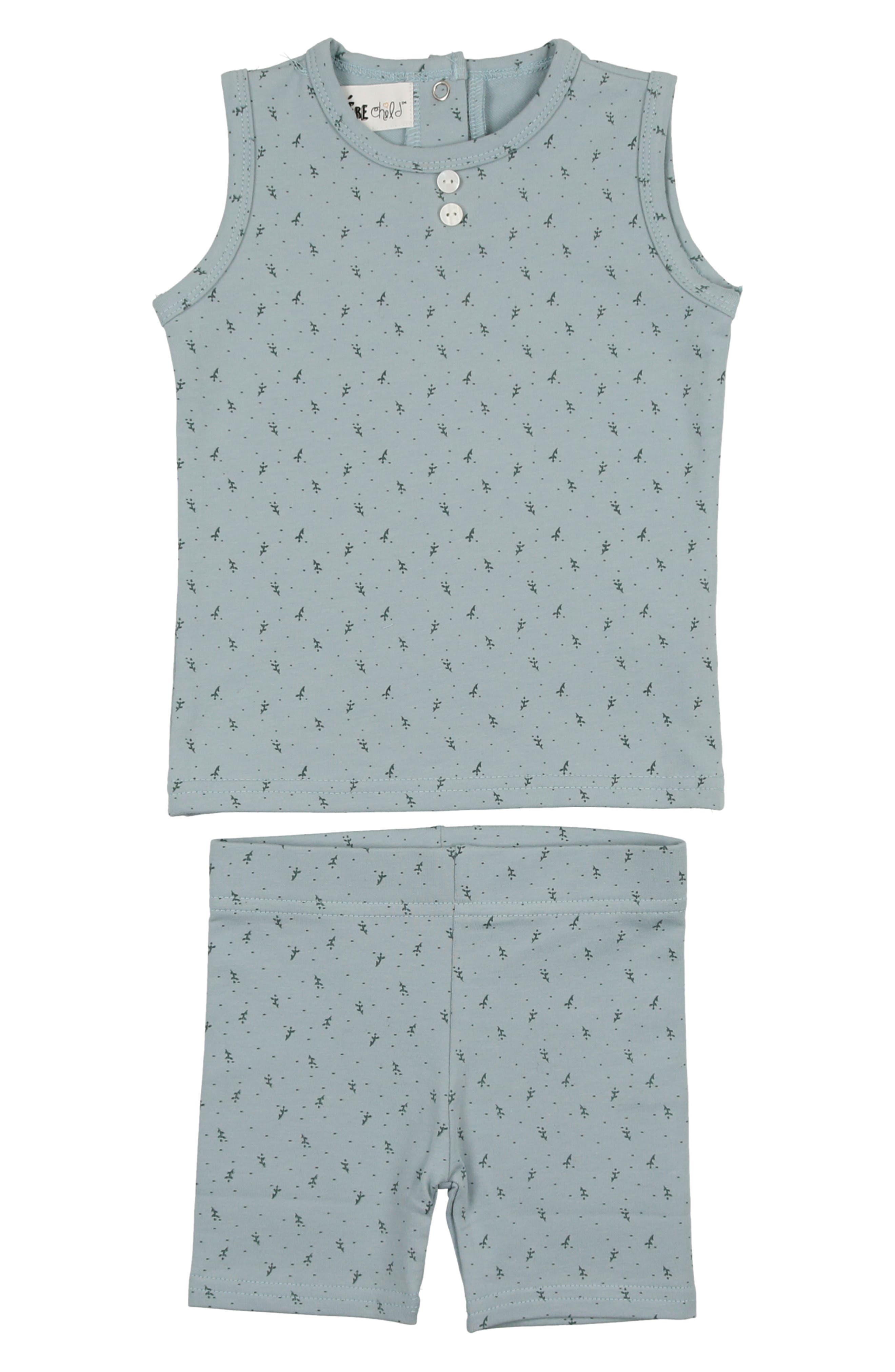 selected AQUA