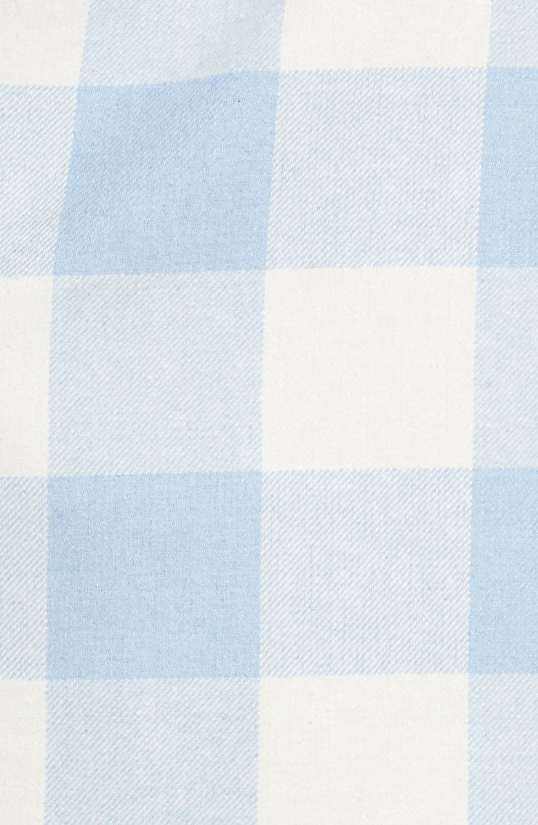 BP. Women's Plaid Shirt Jacket, Alternate, color, 