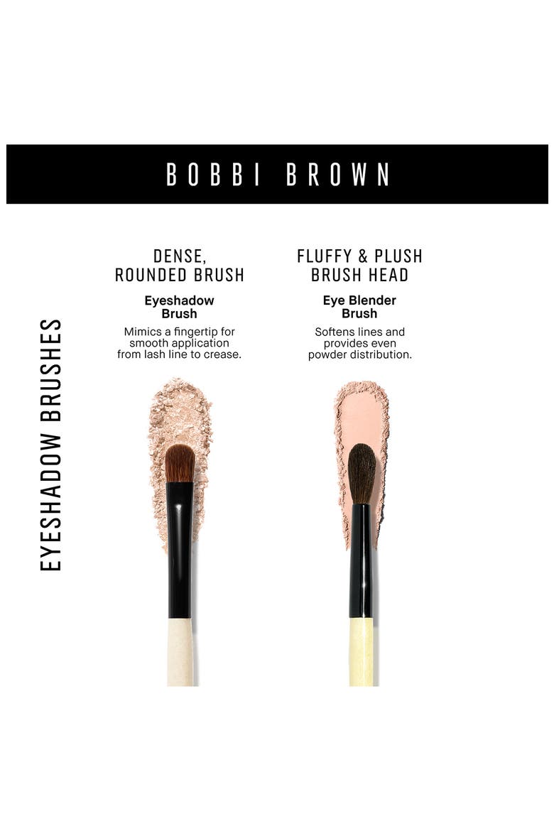 Eyeshadow Brush, Alternate, color, NO COLOR