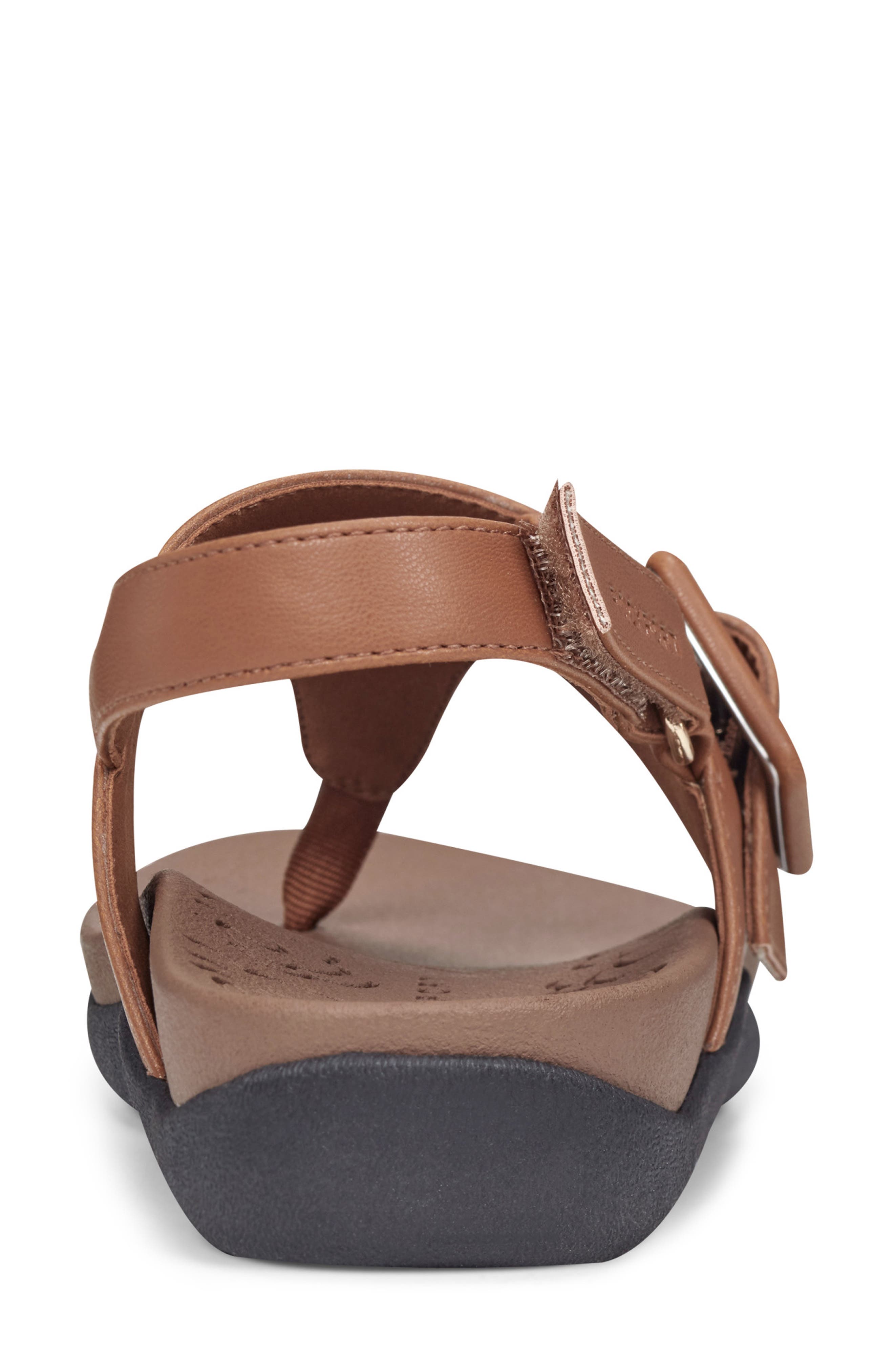 Rora Slingback Sandal - image 4