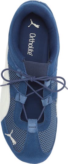 Speedcat Go Ballet Sneaker