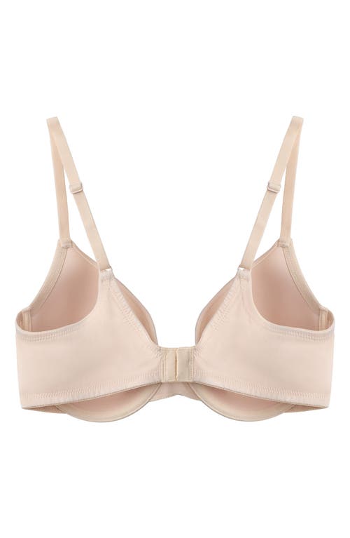 HALSTON HALSTON ANIMAL MESH 2-PACK T-SHIRT BRAS