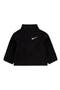Core Tricot Track Jacket & Pants Set
