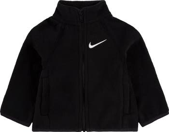 Core Tricot Track Jacket & Pants Set