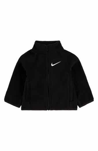 Nike Arctic Fleece Jacket