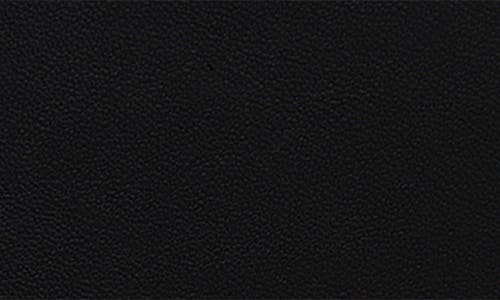 Marc Jacobs Zippered Wallet With Pendant