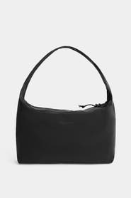 Stutterheim Ewa Bag Waterproof Shoulder Bag