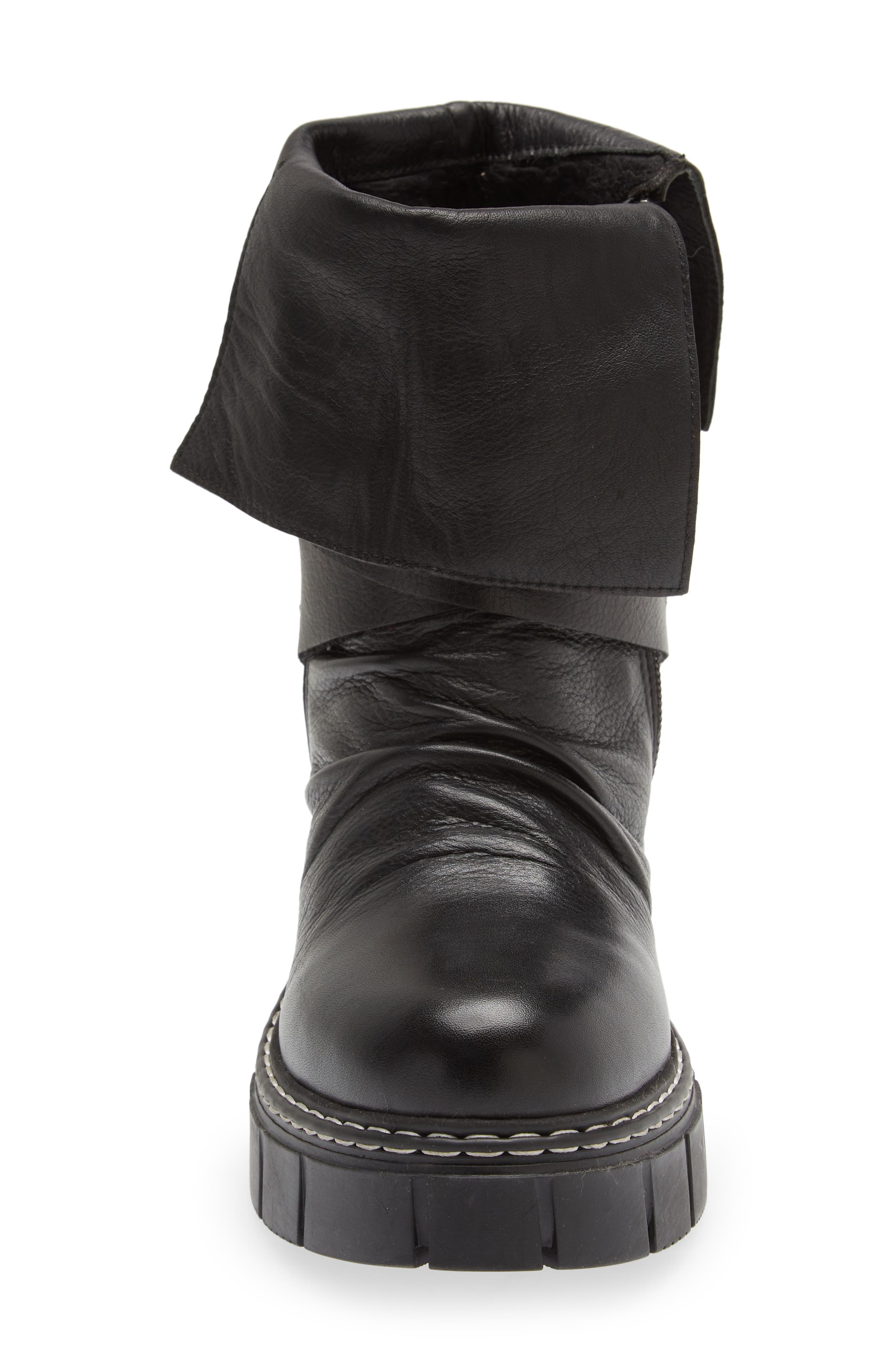 Sheridan Mia Dram Combat Boot, Alternate, color, 