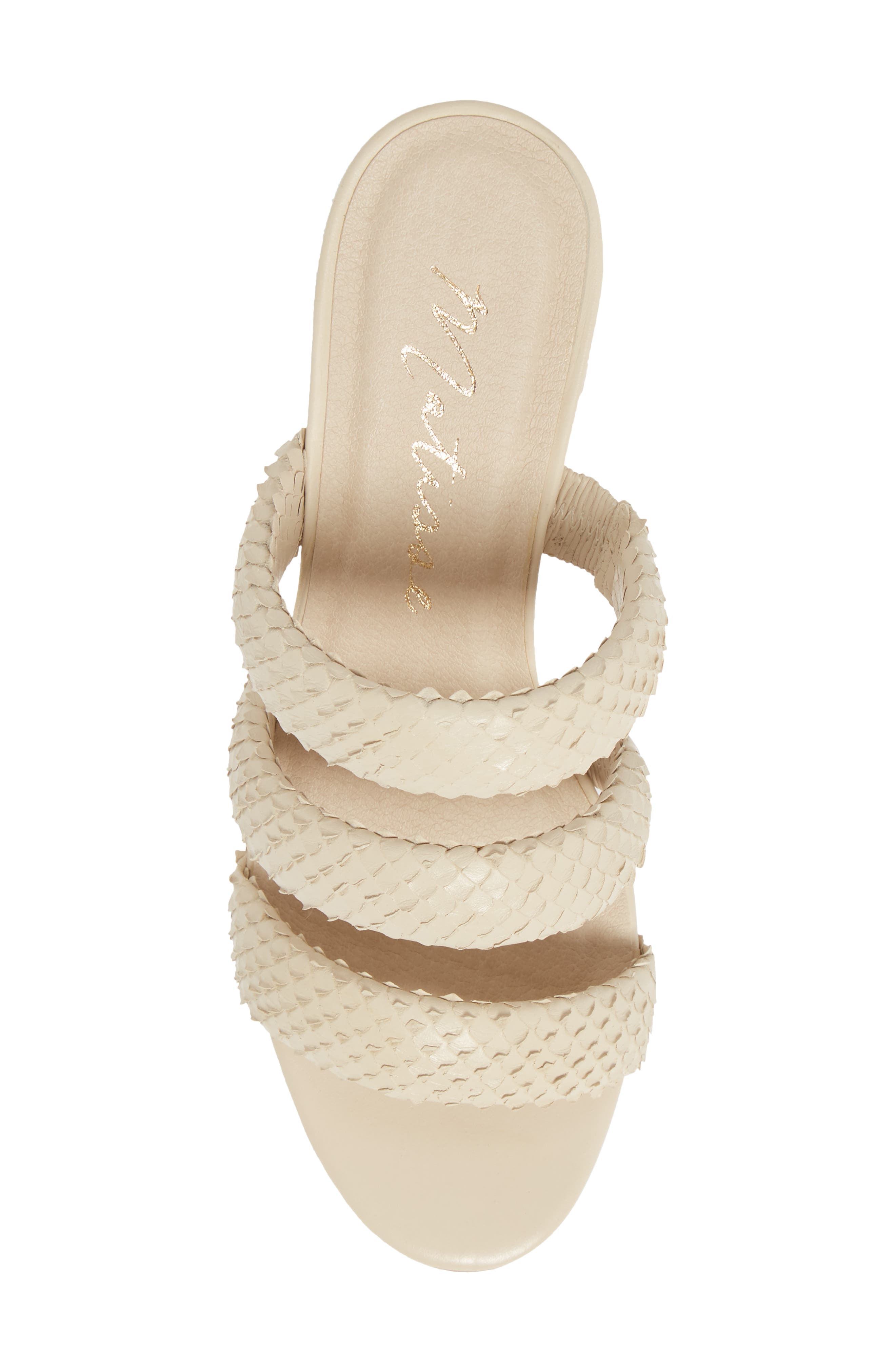 Matisse Milano Slide Sandal, Alternate, color, 