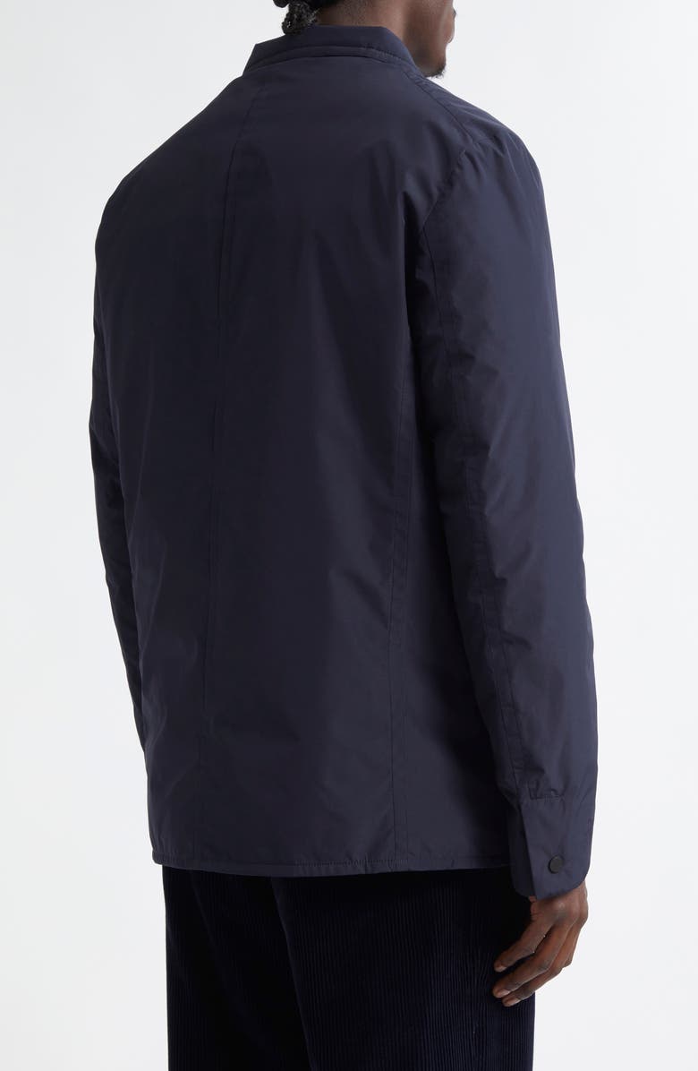 Moncler Monges Down Jacket, Alternate, color, 