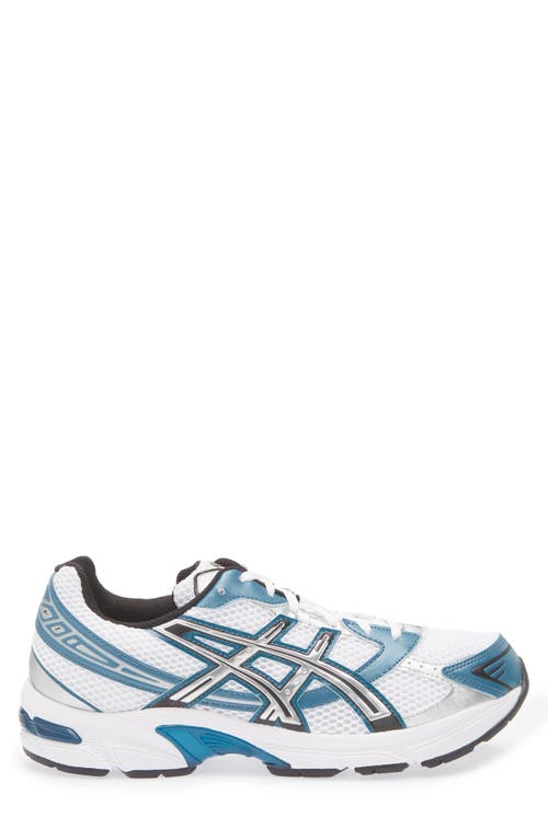 Asics ® Gel-1130™ Sneaker In Multi