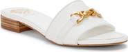 Vince Camuto Maxine Slide Sandal