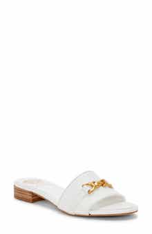 Vince Camuto Maxine Slide Sandal