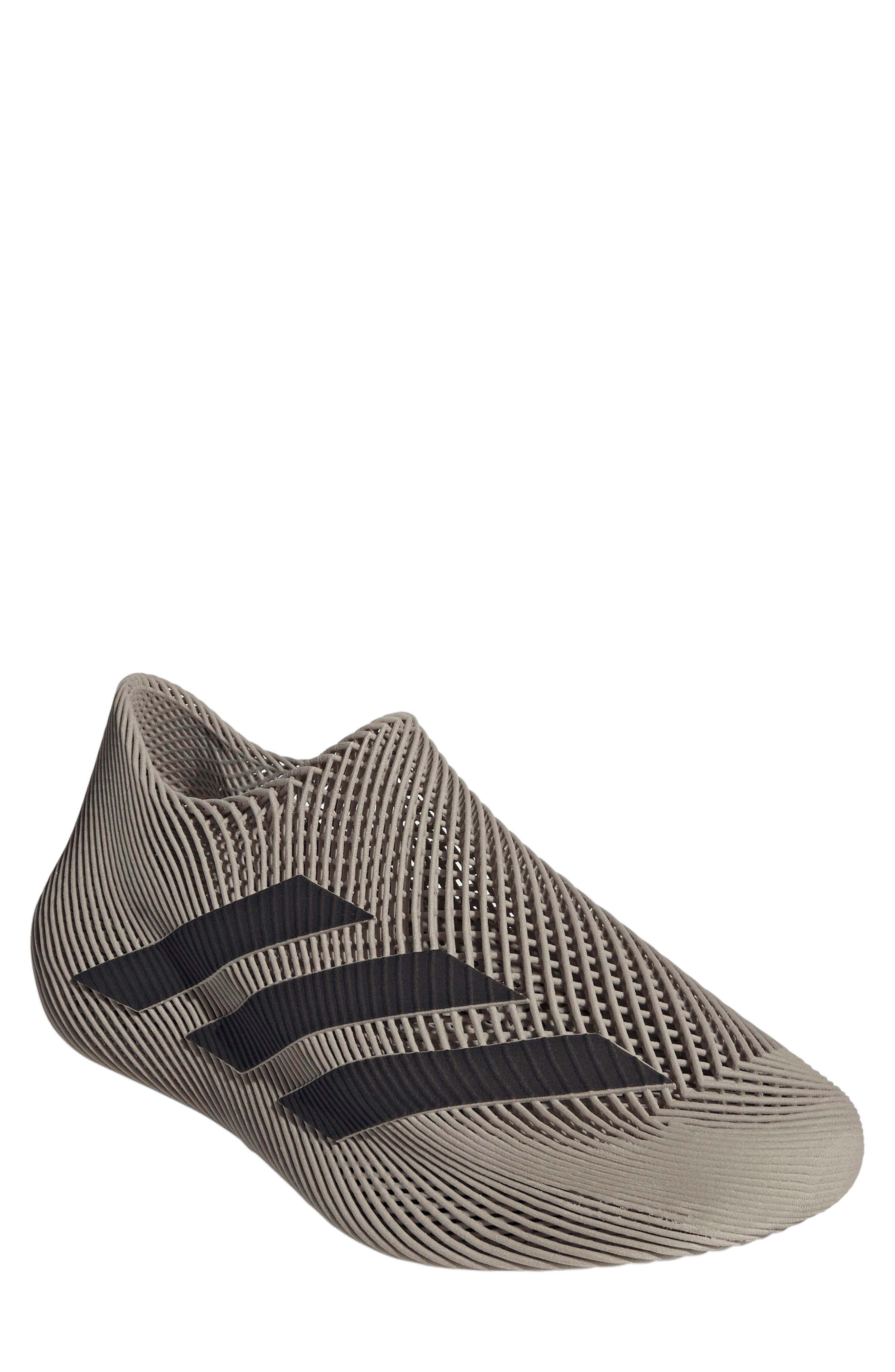Gender Inclusive Climacool Sneaker - image 3