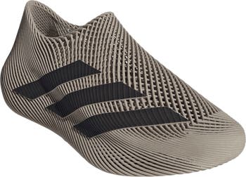 adidas Gender Inclusive Climacool Sneaker | Nordstrom