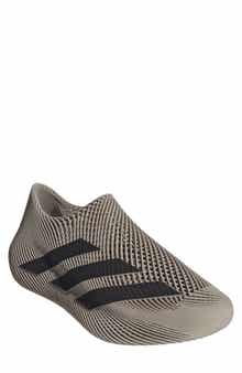 Gender Inclusive Climacool Sneaker