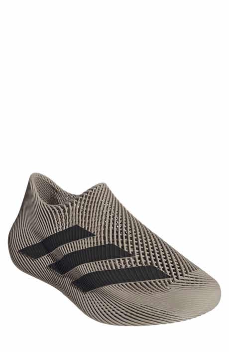 Gender Inclusive Climacool Sneaker
